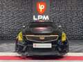 Cadillac ATS Ats-V 3.6TT V6 470ch Premium RWD AT - thumbnail 2