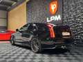 Cadillac ATS Ats-V 3.6TT V6 470ch Premium RWD AT - thumbnail 4