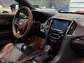 Cadillac ATS Ats-V 3.6TT V6 470ch Premium RWD AT - thumbnail 8