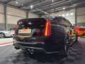 Cadillac ATS Ats-V 3.6TT V6 470ch Premium RWD AT - thumbnail 6