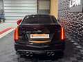 Cadillac ATS Ats-V 3.6TT V6 470ch Premium RWD AT - thumbnail 5
