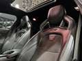 Cadillac ATS Ats-V 3.6TT V6 470ch Premium RWD AT - thumbnail 11
