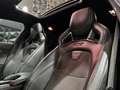 Cadillac ATS Ats-V 3.6TT V6 470ch Premium RWD AT - thumbnail 11
