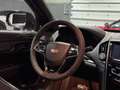 Cadillac ATS Ats-V 3.6TT V6 470ch Premium RWD AT - thumbnail 9