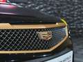Cadillac ATS Ats-V 3.6TT V6 470ch Premium RWD AT - thumbnail 20