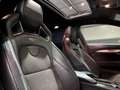 Cadillac ATS Ats-V 3.6TT V6 470ch Premium RWD AT - thumbnail 10