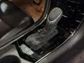 Cadillac ATS Ats-V 3.6TT V6 470ch Premium RWD AT - thumbnail 14