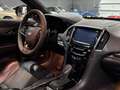 Cadillac ATS Ats-V 3.6TT V6 470ch Premium RWD AT - thumbnail 8