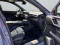Opel Grandland Electric 73kWh AWD Ultimate Grau - thumbnail 10