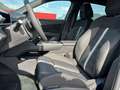Opel Grandland Electric 73kWh AWD Ultimate Grau - thumbnail 12