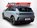 Opel Grandland Electric 73kWh AWD Ultimate Grau - thumbnail 5