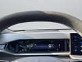 Opel Grandland Electric 73kWh AWD Ultimate Grau - thumbnail 8