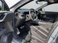 Opel Grandland Electric 73kWh AWD Ultimate Grau - thumbnail 9
