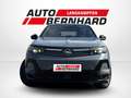 Opel Grandland Electric 73kWh AWD Ultimate Grau - thumbnail 3