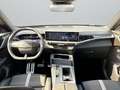 Opel Grandland Electric 73kWh AWD Ultimate Grau - thumbnail 7
