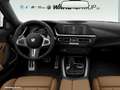 BMW Z4 M40i LC PROF LEDER HUD ACC ALARM KOMFORTZG   HIFI Schwarz - thumbnail 4