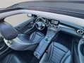 Mercedes-Benz C 350 e Bleu - thumbnail 27