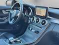 Mercedes-Benz C 350 e Bleu - thumbnail 9
