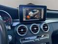 Mercedes-Benz C 350 e Bleu - thumbnail 15