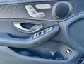 Mercedes-Benz C 350 e Bleu - thumbnail 19