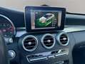 Mercedes-Benz C 350 e Bleu - thumbnail 18