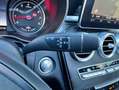 Mercedes-Benz C 350 e Bleu - thumbnail 20