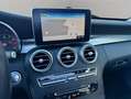 Mercedes-Benz C 350 e Bleu - thumbnail 12