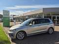 Volkswagen Golf Sportsvan 1.4 TSI Business Edidition Connected Gris - thumbnail 1