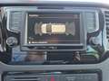 Volkswagen Golf Sportsvan 1.4 TSI Business Edidition Connected Gris - thumbnail 14