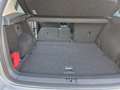 Volkswagen Golf Sportsvan 1.4 TSI Business Edidition Connected Gris - thumbnail 24