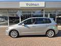 Volkswagen Golf Sportsvan 1.4 TSI Business Edidition Connected Gris - thumbnail 3