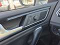 Volkswagen Golf Sportsvan 1.4 TSI Business Edidition Connected Gris - thumbnail 16