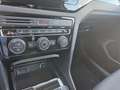 Volkswagen Golf Sportsvan 1.4 TSI Business Edidition Connected Gris - thumbnail 12