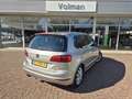 Volkswagen Golf Sportsvan 1.4 TSI Business Edidition Connected Gris - thumbnail 5
