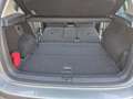Volkswagen Golf Sportsvan 1.4 TSI Business Edidition Connected Gris - thumbnail 25