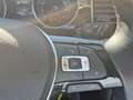 Volkswagen Golf Sportsvan 1.4 TSI Business Edidition Connected Gris - thumbnail 11