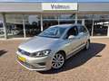 Volkswagen Golf Sportsvan 1.4 TSI Business Edidition Connected Gris - thumbnail 7