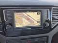 Volkswagen Golf Sportsvan 1.4 TSI Business Edidition Connected Gris - thumbnail 13