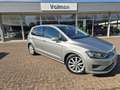 Volkswagen Golf Sportsvan 1.4 TSI Business Edidition Connected Gris - thumbnail 6