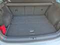 Volkswagen Golf Sportsvan 1.4 TSI Business Edidition Connected Gris - thumbnail 22
