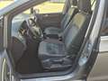 Volkswagen Golf Sportsvan 1.4 TSI Business Edidition Connected Gris - thumbnail 17