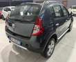 Dacia Sandero Sandero Stepway Km 65.000 - thumbnail 4