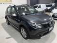 Dacia Sandero Sandero Stepway Km 65.000 - thumbnail 7