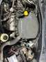 Dacia Sandero Sandero Stepway Km 65.000 - thumbnail 11