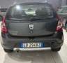 Dacia Sandero Sandero Stepway Km 65.000 - thumbnail 5