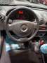 Dacia Sandero Sandero Stepway Km 65.000 - thumbnail 15