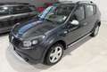 Dacia Sandero Sandero Stepway Km 65.000 - thumbnail 3