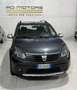 Dacia Sandero Sandero Stepway Km 65.000 - thumbnail 2