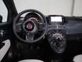 Fiat 500 1.0 Mild Hybrid Panoramadach Grijs - thumbnail 18