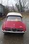 Citroen DS ds special 21 fd Red - thumbnail 4